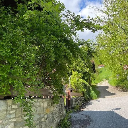 Lichtmannegger Gmbh Und Co Kg Ramsau bei Berchtesgaden