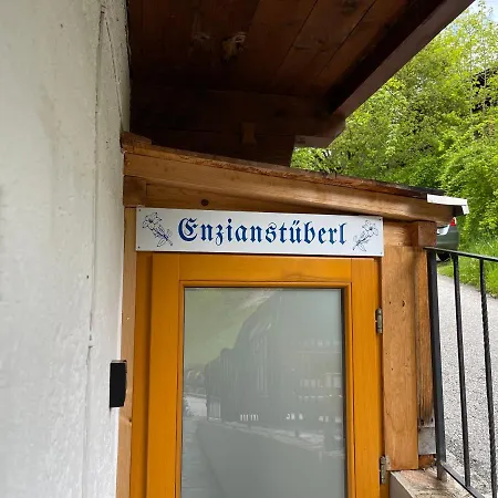 Lichtmannegger Gmbh Und Co Kg * Ramsau bei Berchtesgaden