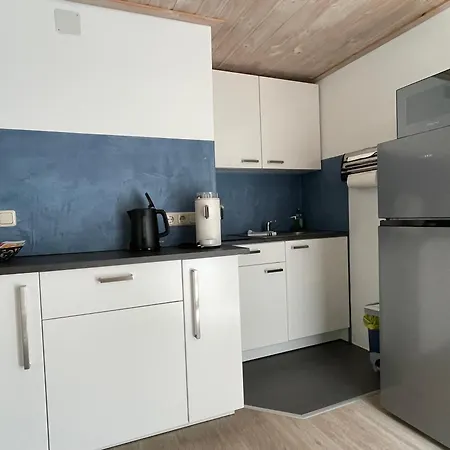 Lichtmannegger Gmbh Und Co Kg דירה Ramsau bei Berchtesgaden