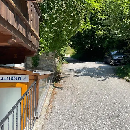 Lichtmannegger Gmbh Und Co Kg
