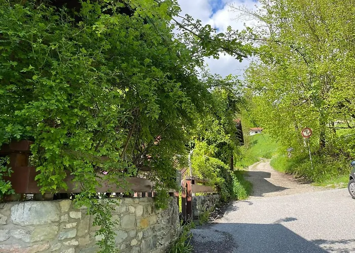 Lichtmannegger Gmbh Und Co Kg Ramsau bei Berchtesgaden